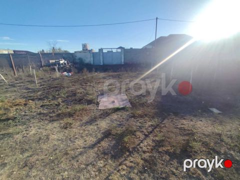 Satılır 3 otaqlı həyət evi/bağ evi 90 m² — Bakı