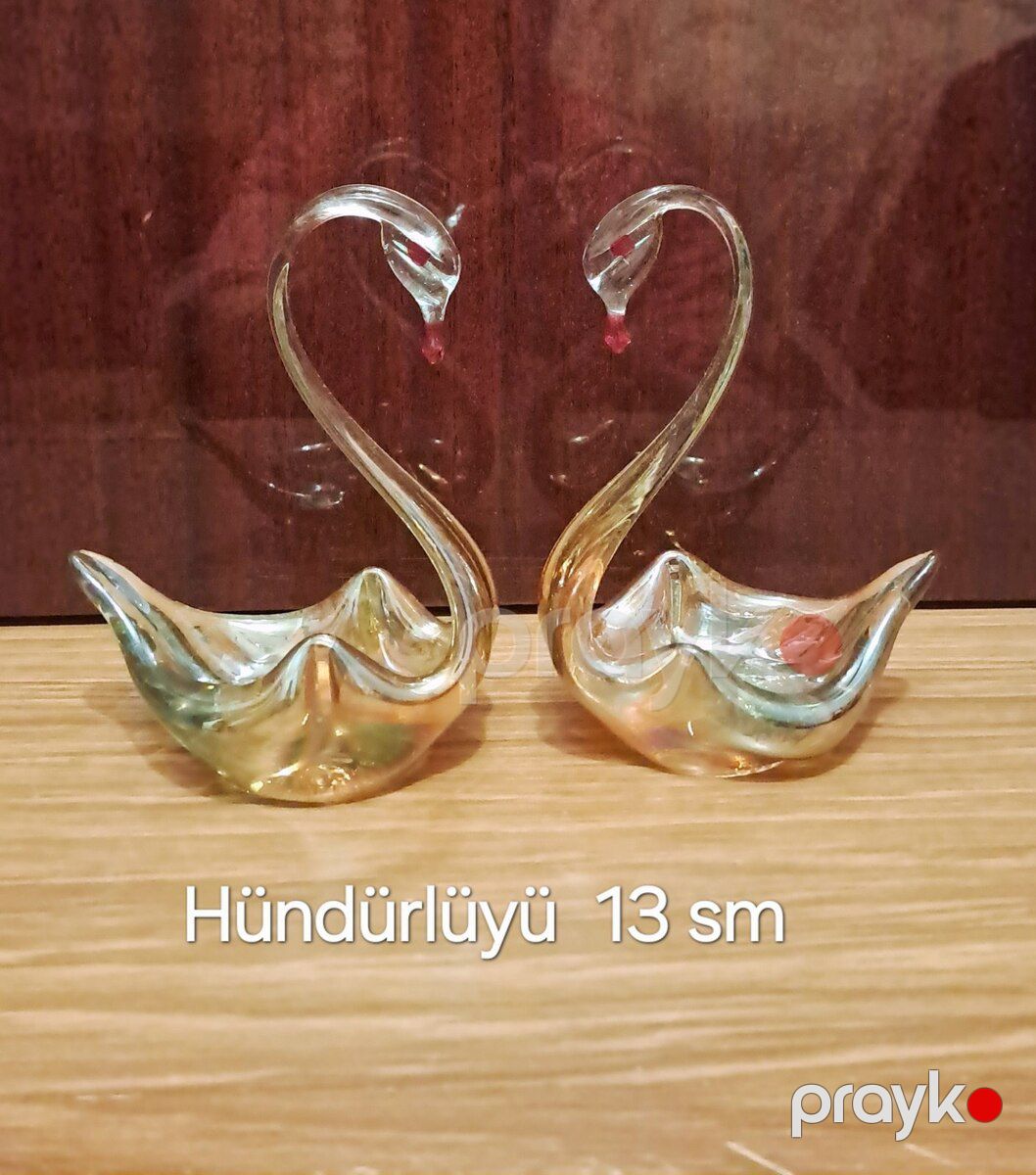 Külqabılar — Qablar və mətbəx əşyaları, Bakı (2)