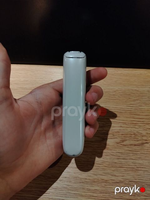 Ploom tütün çubuqları üçün isidici cihaz - Brend/model: Ploom - Rəng — Bakı