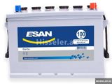 Akkumulyator satışı — Volt akkumulyator merkezi