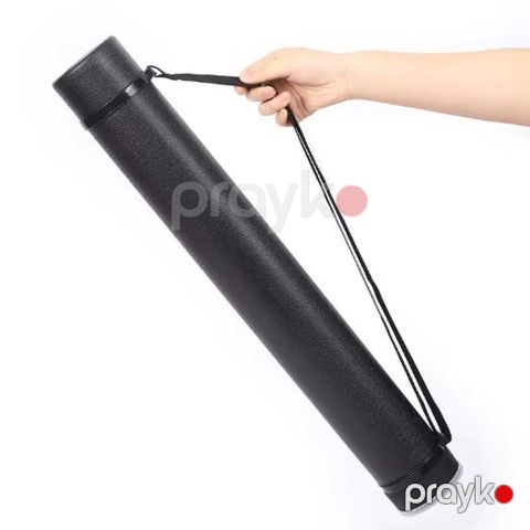 Şiş üçün çoxfunksiyalı saxlama çantası prl_991102 — Bakı