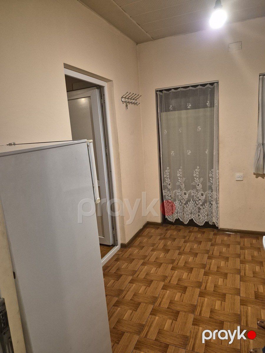 İcarəyə verilir 1 otaqlı həyət evi/bağ evi 35 m² — Ev, villa, Bakı (5)