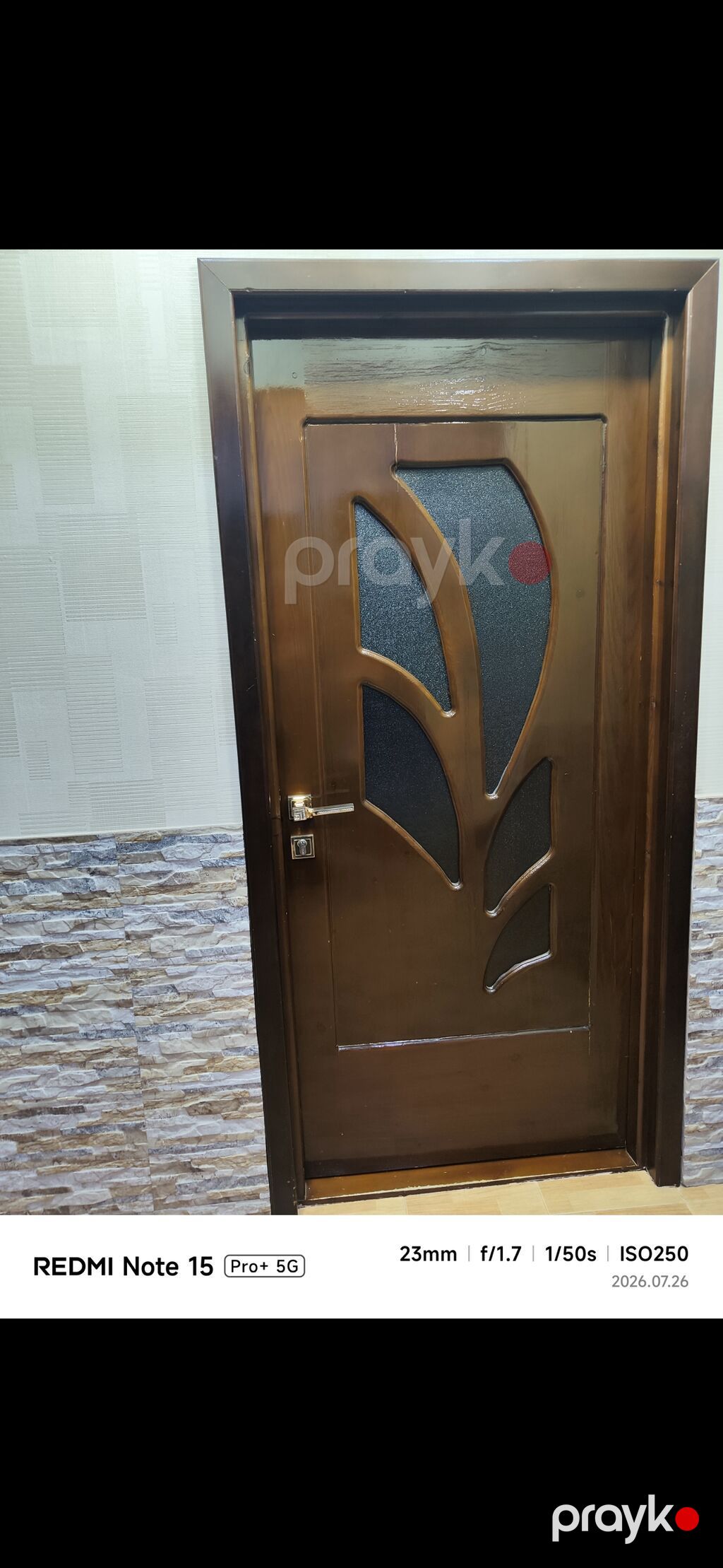 Məhsul: 15 kvadrat metlax, 3 ədəd taxta qapı Təsvir: - Kvadrat — Döşəmə örtükləri, Xırdalan (3)