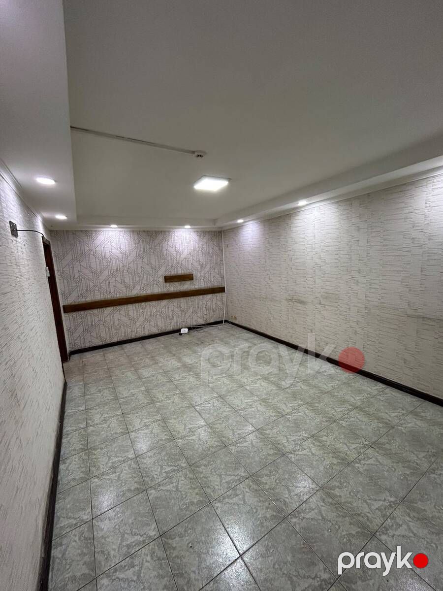 İcarəyə verilir 1 otaqlı ofis 33 m² — Ofis, Bakı (3)