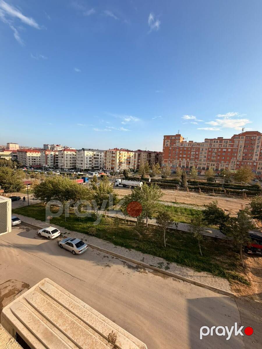 Satılır 2 otaqlı yeni tikili 57 m² — Mənzil, Bakı (9)
