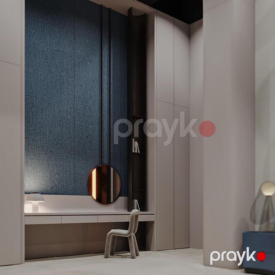 Satılır obyekt 738 m² — Əmlak, Bakı (10)