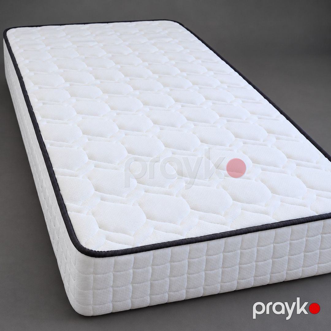 Ortopedik döşək — Mebel, Bakı (5)
