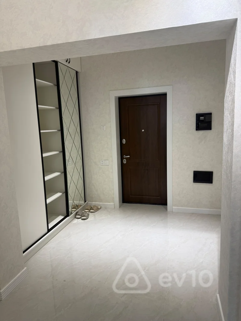 2 otaqlı mənzil, 68 m², Elmlər Metrosunun yaxınlığı — Mənzil, Bakı (4)