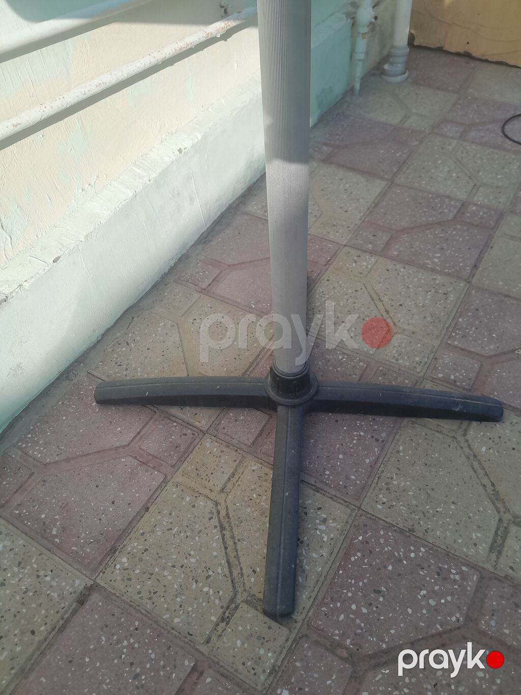 Yeni, İnfraqırmızı lampa, 220 Vt, Zəmanətli, Ünvandan götürmə — Ampullar, Bakı (5)