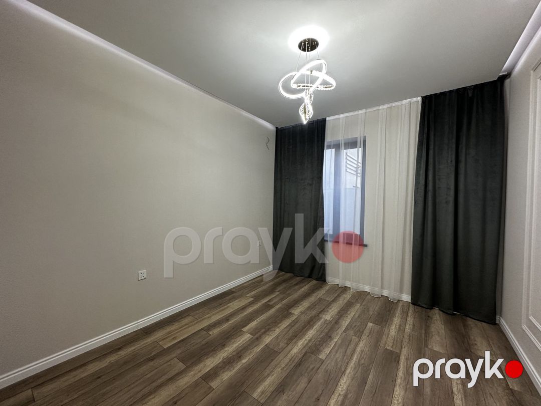 Satılır 4 otaqlı həyət evi/bağ evi 160 m² — Ev, villa, Bakı (12)