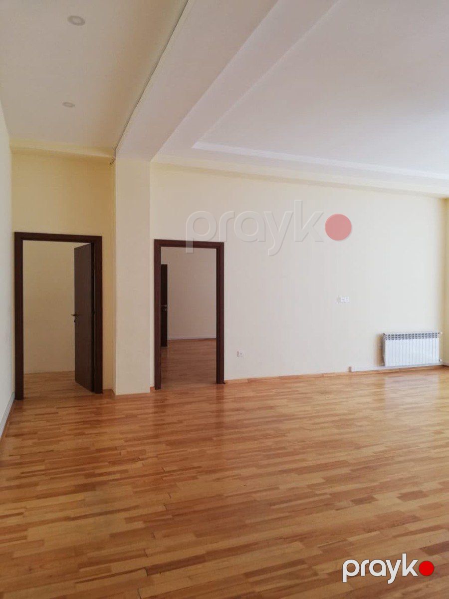 İcarəyə verilir 10 otaqlı ofis 1300 m² — Ofis, Bakı (7)