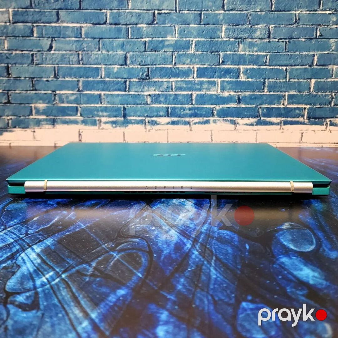 Noutbuk "Acer Aspire 1" — Noutbuklar, Bakı (9)