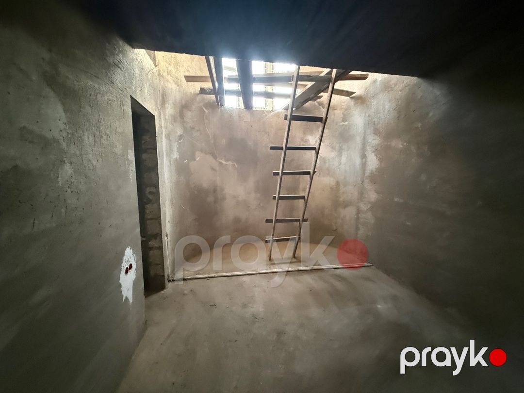 Həyət evi, Qusar r — Ev, villa, Qusar (6)