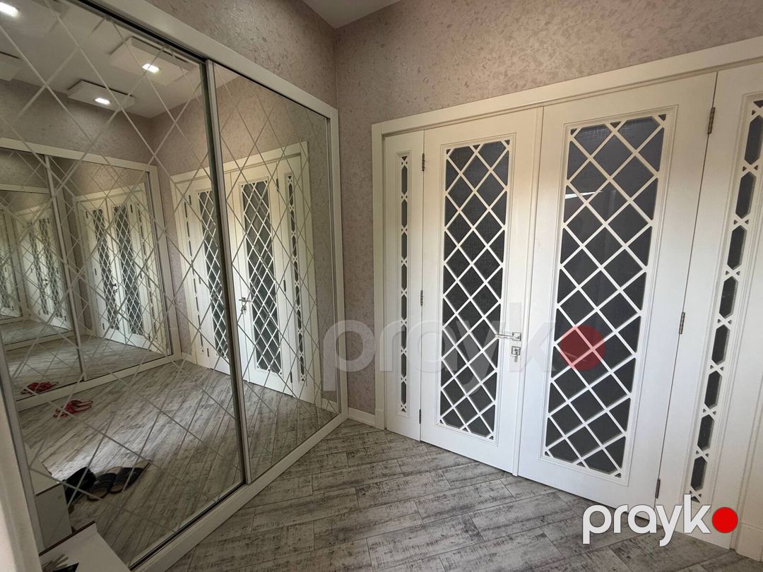 Satılır 6 otaqlı həyət evi/bağ evi 360 m² — Ev, villa, Xırdalan (9)