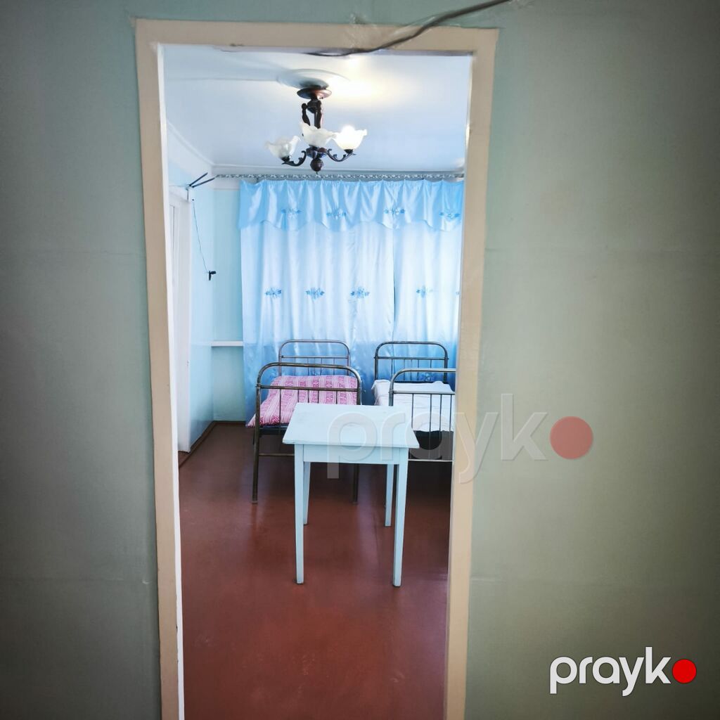 95 kv. m, 3 otaqlı, Qaz, İşıq, Su — Ev, villa, Masazır (10)