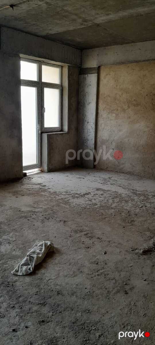 Satılır 2 otaqlı yeni tikili 86 m² — Mənzil, Bakı (3)