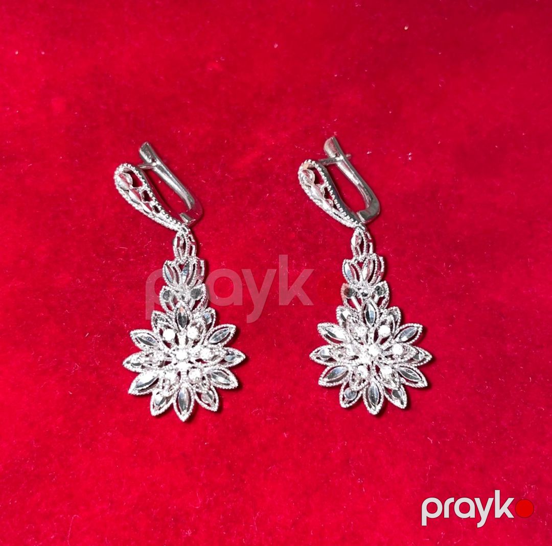 Qızıl dəsti — Şəxsi əşyalar, Bakı (3)