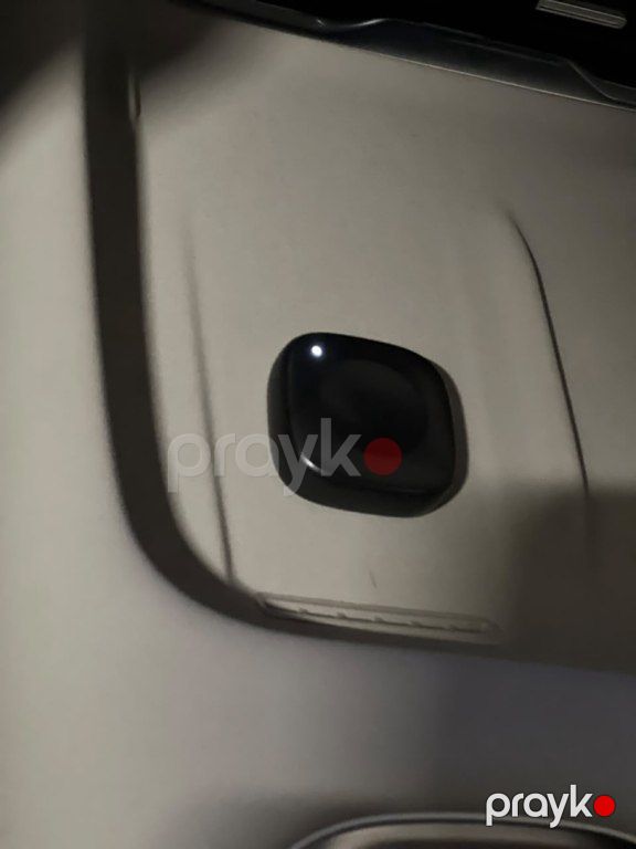 Changan Qiyuan Q07, 1.5 L, 31.7 kWh, 2025 il, yeni — Avtomobillər, Bakı (9)