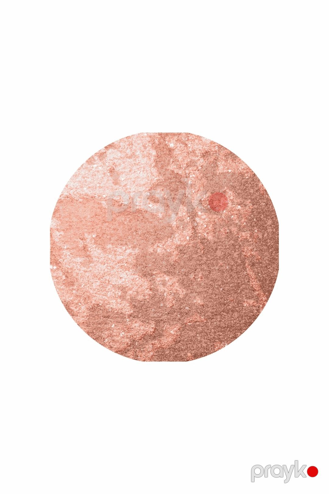 Ənlik Max Factor Creme Puff Blush 25 Alluring Rose 1.5 q — Mallar, Bakı (2)