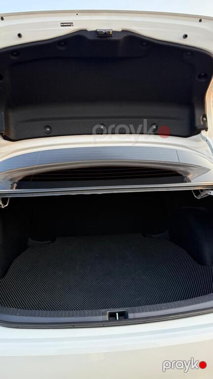 Toyota Corolla, 1.8 L, 0.85 kWh, 2025 il, 120 000 km — Avtomobillər, Gəncə (5)