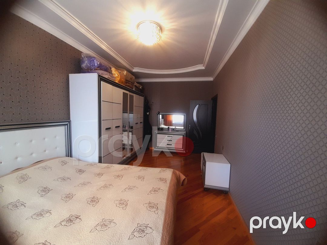 Satılır 2 otaqlı yeni tikili 66 m² — Mənzil, Bakı (3)