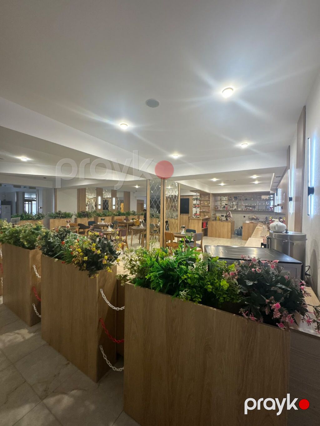 Xətai rayonunda xətai metrosunun yaxınlığında çıxarışlı (kupçalı) — Əmlak, Bakı (2)