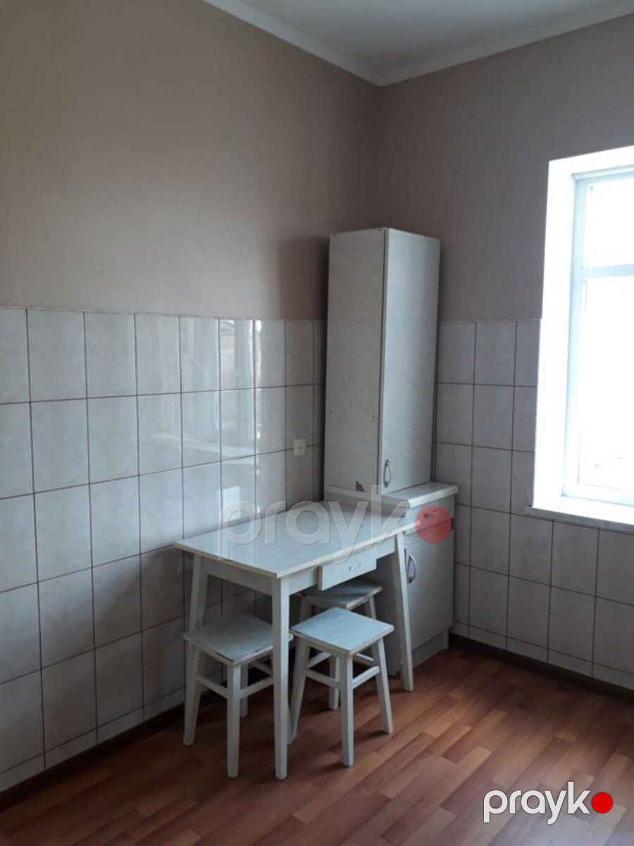Bağ evi, Quba r — Ev, villa, Quba (7)