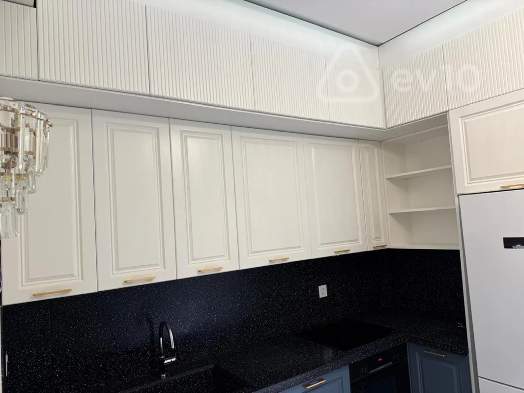 2 otaqlı mənzil, 72 m², H.Əliyev pr.32 — kirayə — Mənzil, Bakı (8)