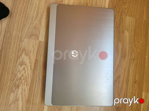 HP ProBook 4530s noutbuku - Model: HP ProBook (ekranda ProBook 4530 — Bakı