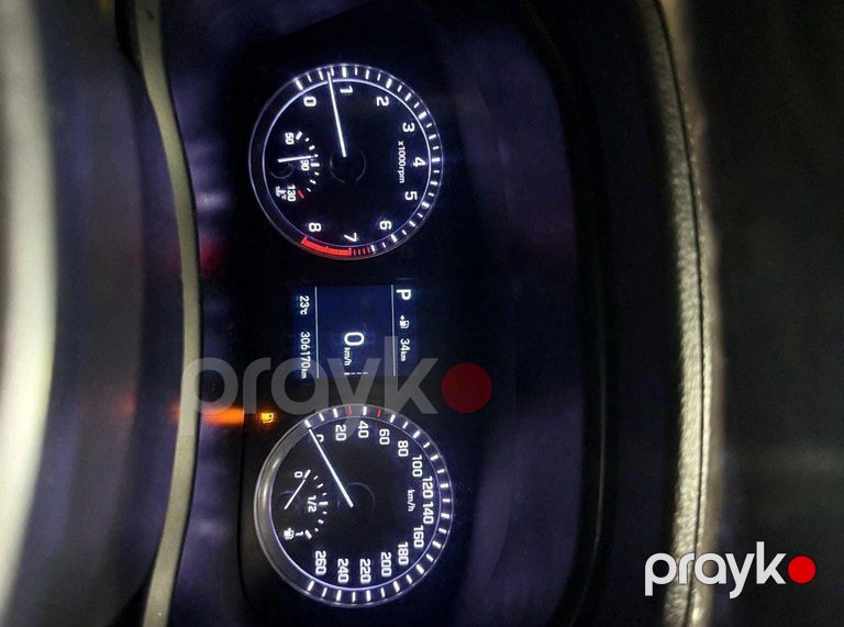 Hyundai Sonata, 2.4 L, 2017 il, 306 200 km — Avtomobillər, Bakı (2)