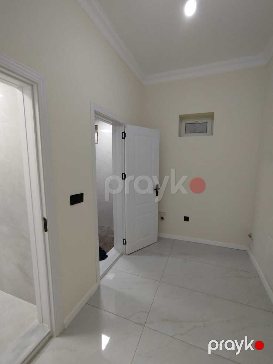 Satılır 5 otaqlı həyət evi/bağ evi 238 m² — Ev, villa, Xırdalan (6)