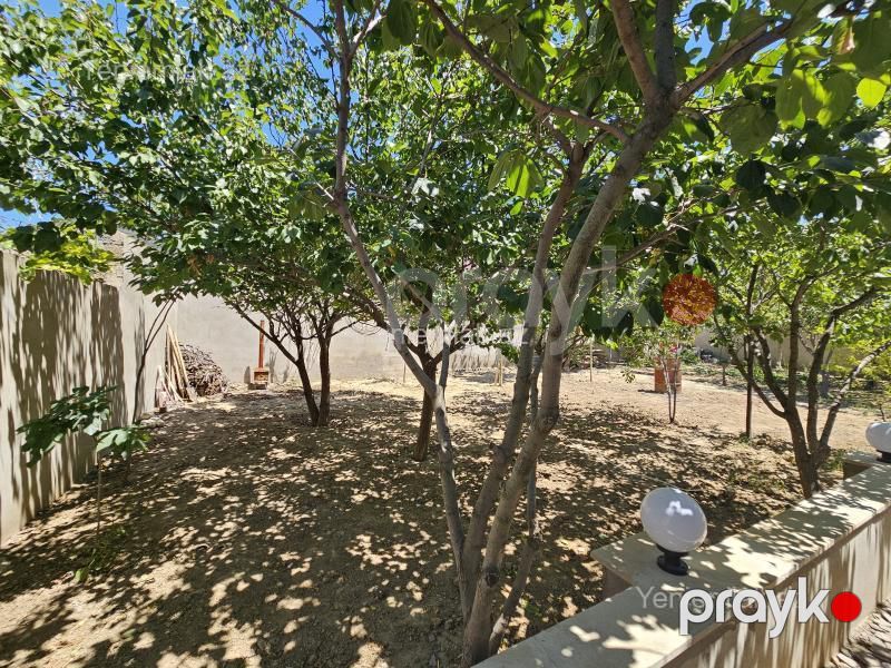 Satılır 5 otaqlı Həyət evi / Villa, 200 m², Saray — Ev, villa, Abşeron (11)