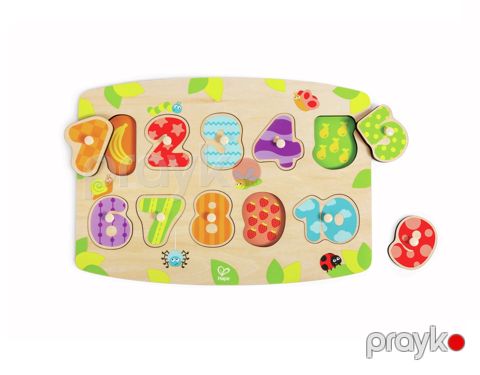 Sorter Hape E1404 — Bakı