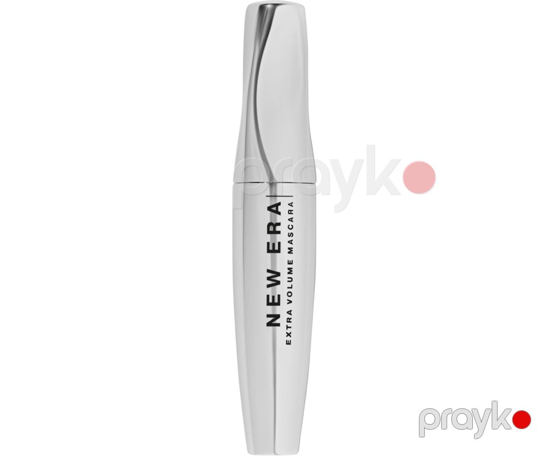 Kirpiklər üçün tuş Influence Beauty New Era, 10 ml — Mallar, Bakı (2)
