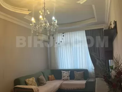 Satılır 2 otaqlı, Sumqayıt — Ofis (2)