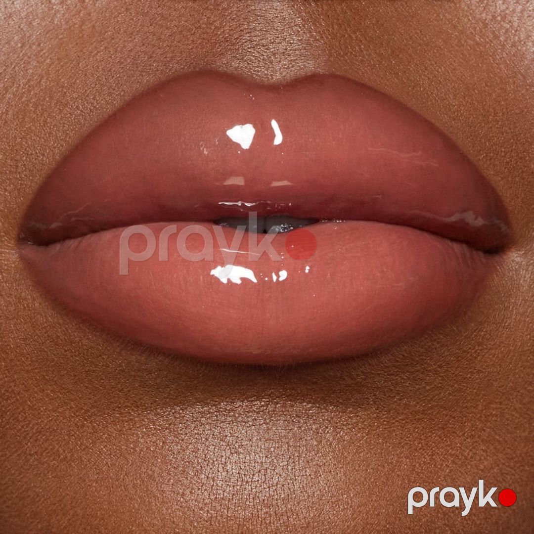 Kosmetika dəsti Charlotte Tilbury Pillow Talk Iconic Lip And Cheek Secrets (dodaq qələmi + dodaq boyası 1.5 q + dodaq parıldadıcısı 5.5 ml + xaylayter 5 ml) — Mallar, Bakı (3)