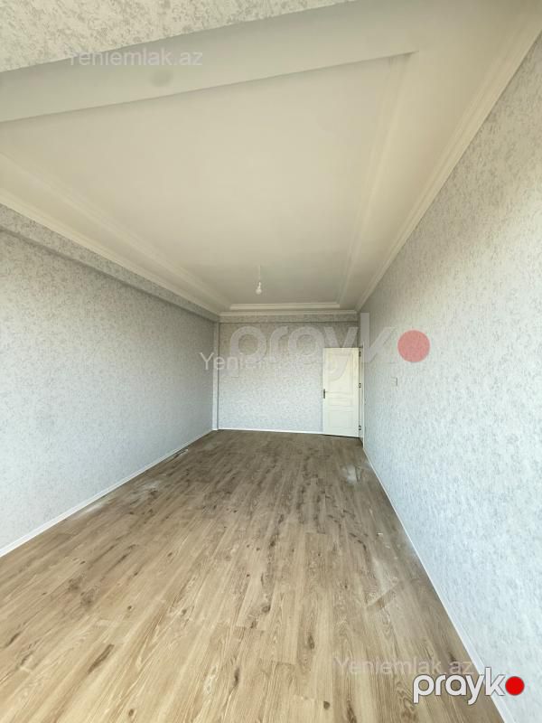 Satılır 2 otaqlı Bina evi menzil (Yeni tikili), 86 m², Saray — Mənzil, Abşeron (5)