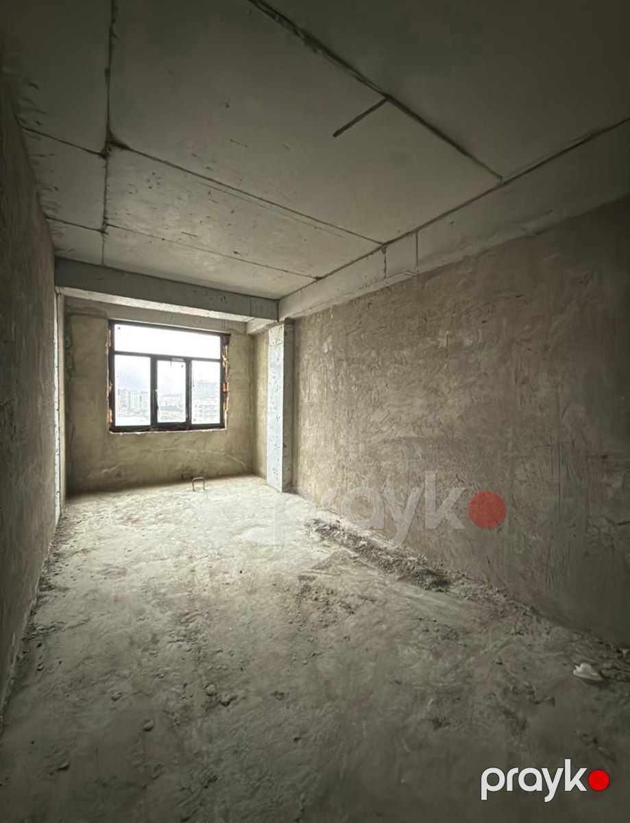 Satılır 4 otaqlı yeni tikili 145 m² — Mənzil, Bakı (3)