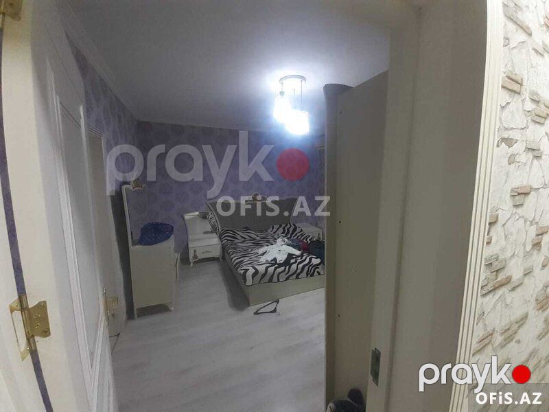 Həyət evləri Satılır Xırdalan, Emin marketin yani, 3 otaq, 160 m² — Ev, villa, Xırdalan (8)