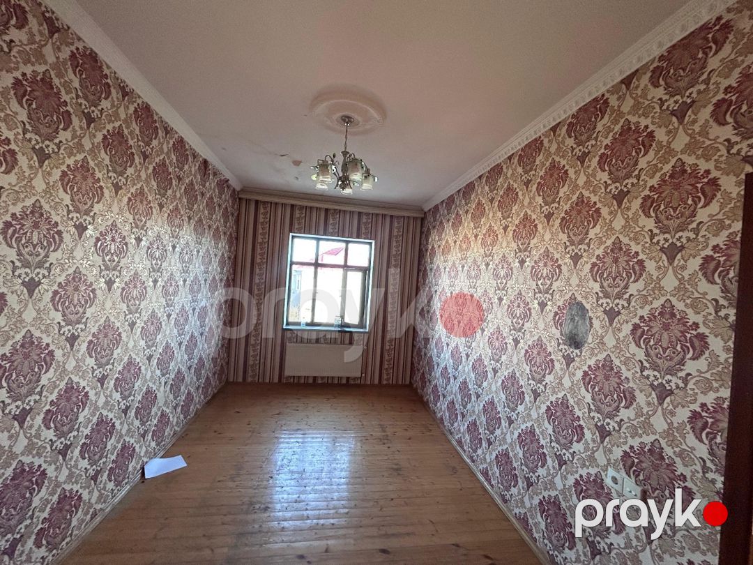 2-otaqlı mənzil kirayə verilir, Sumqayıt ş., 70 m² — Mənzil, Sumqayıt (3)
