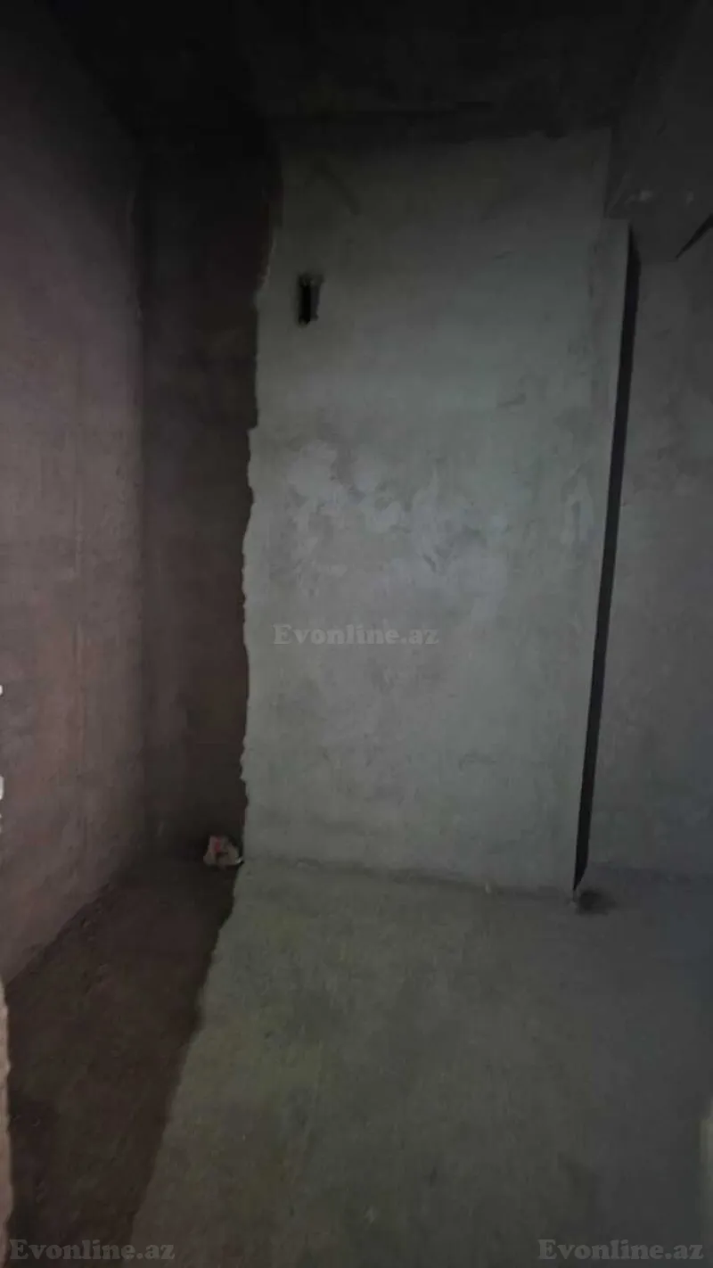 Satılır 2 otaqlı Mənzil Yeni tikili 96 m² Bakı, Nizami r., Qara Qarayev m — Mənzil, Bakı (3)