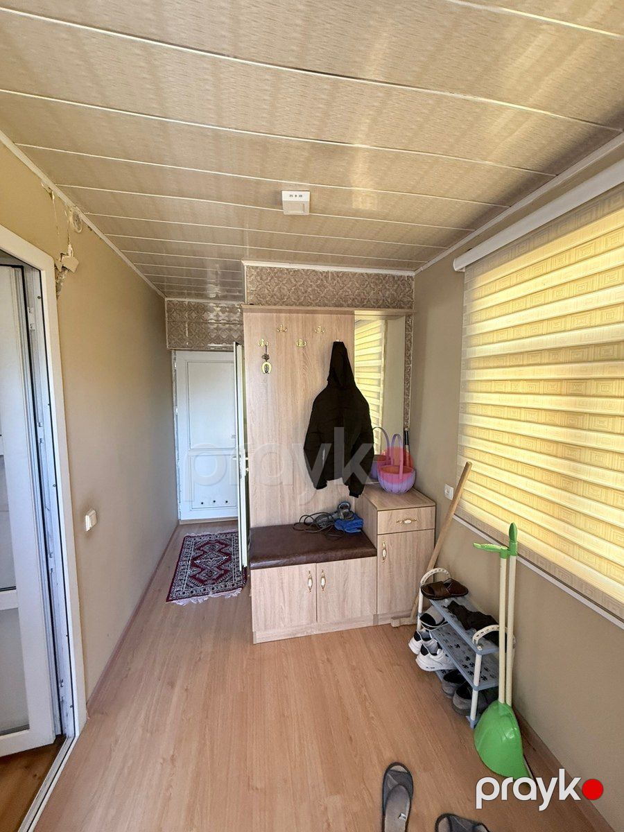 Həyət evi, Sumqayıt ş — Ev, villa, Sumqayıt (4)