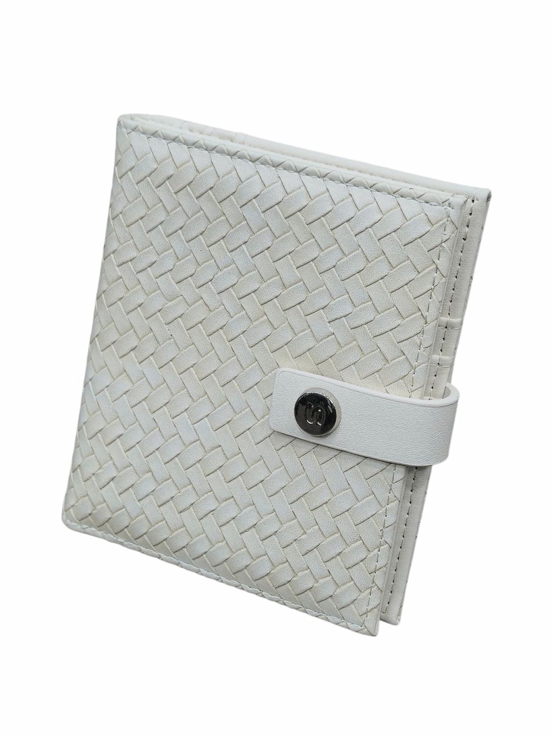Qadınlar üçün pul qabı Saralyn_C-702B_White — Mallar, Bakı