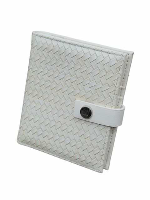 Qadınlar üçün pul qabı Saralyn_C-702B_White — Bakı