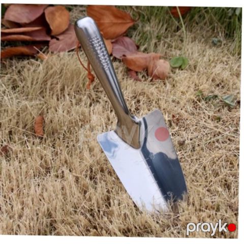 Mini kürək, gümüşü rəng - prm_038 — Bakı