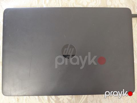 HP EliteBook 850 G1 — Bakı