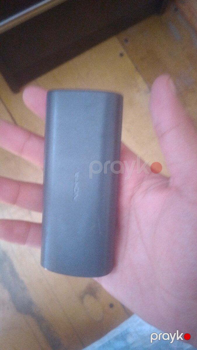 Telefon Nokia — Smartfonlar, Bakı (2)