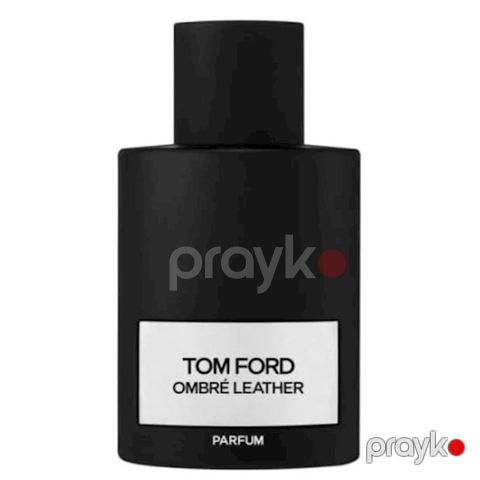 Tom Ford Ombre Leather Parfum uniseks ətir 100 ml — Bakı