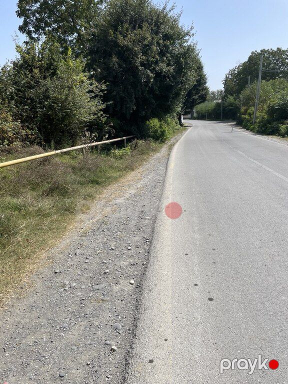 64 sot torpaq sahəsi, Qəbələ ş — Torpaq, Qəbələ (6)