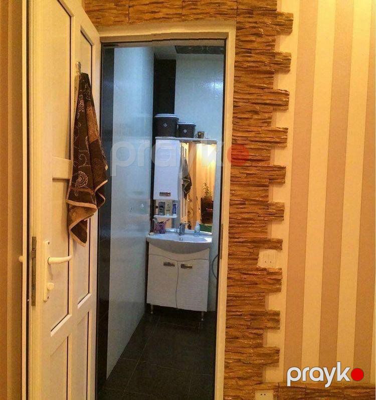Bağ evi, 350 m², Bakı — Daşınmaz əmlak, Bakı (6)